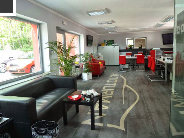 Profil naší společnosti (3)