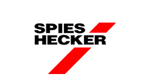 01_spies_hecker_logo.png