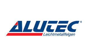 02_alumatec_logo.png