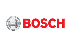 08_bosch_logo.png