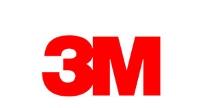 09_3m_logo.png